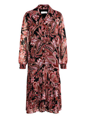 rich&royal Kleid