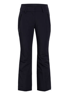 Schöffel Skihose DAVOS