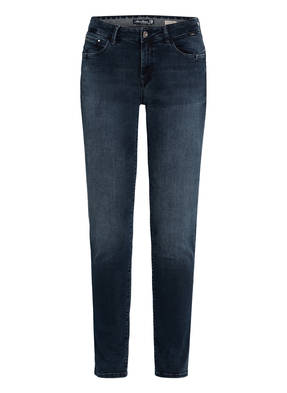 mavi Jeans SOPHIE