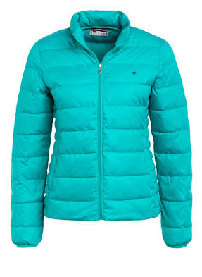 TOMMY HILFIGER Steppjacke BELLA