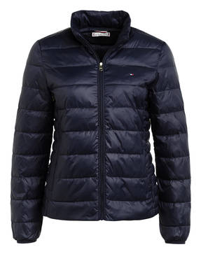 TOMMY HILFIGER Steppjacke BELLA