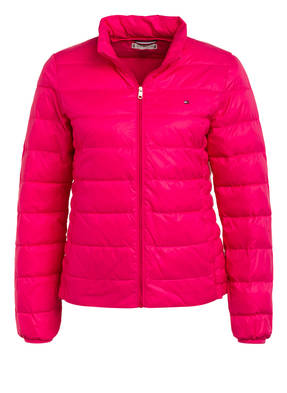 TOMMY HILFIGER Steppjacke BELLA