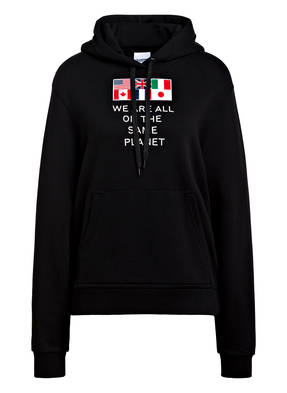 BURBERRY Hoodie