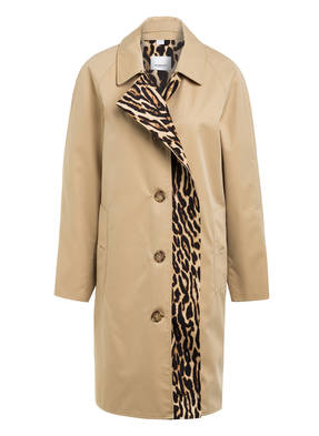 BURBERRY Trenchcoat WALTERSTONE
