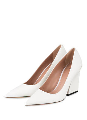 BOSS Pumps CHRISTY