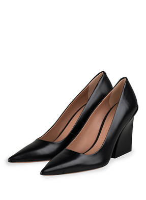 BOSS Pumps CHRISTY