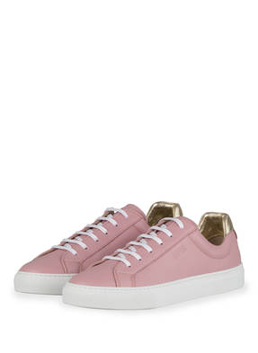 BOSS Sneaker KATIE