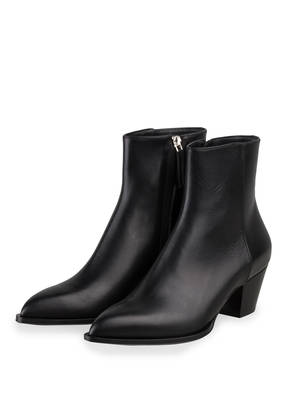 BOSS Stiefeletten KENDAL