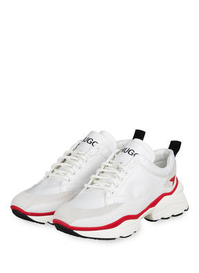 HUGO Sneaker MIA