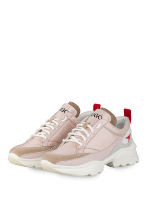 HUGO Sneaker MIA