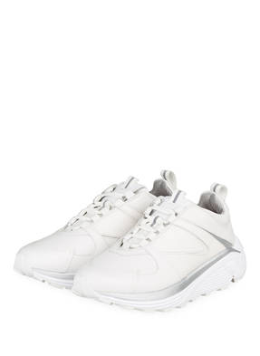 HUGO Sneaker HORIZON RUNN