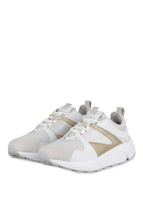 HUGO Sneaker HORIZON RUNN