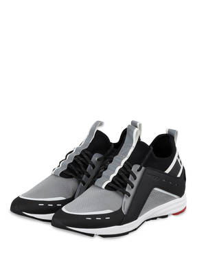 HUGO Sneaker HYBRID RUNN