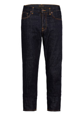 Nudie Jeans Jeans STEADY EDDY II Straight Fit