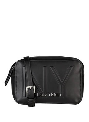 Calvin Klein Umhängetasche