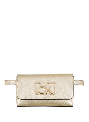 Calvin Klein Gürteltasche