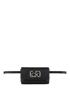 Calvin Klein Gürteltasche