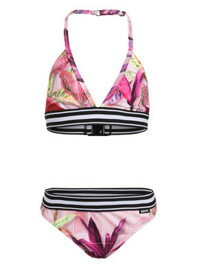 molo Triangel-Bikini
