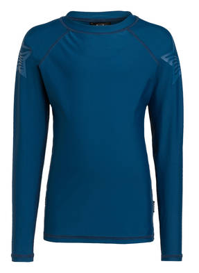 molo Longsleeve NEPTUNE mit UV-Schutz 50+