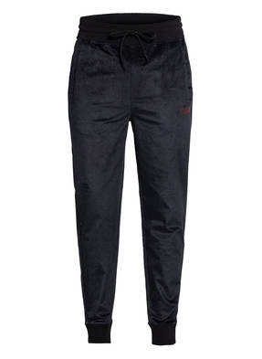 HUGO Hose DECHI