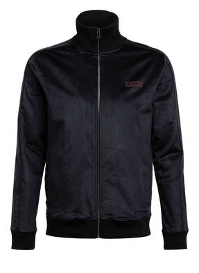 HUGO Sweatjacke DOLME