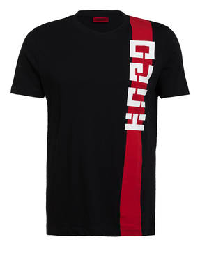 HUGO T-Shirt DECH