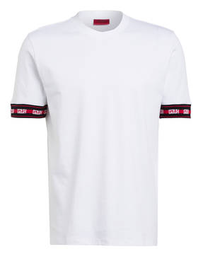 HUGO T-Shirt DERRA