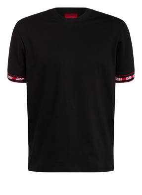 HUGO T-Shirt DERRA