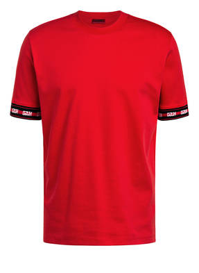 HUGO T-Shirt DERRA