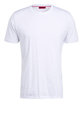 HUGO T-Shirt DERO