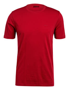 HUGO T-Shirt DERO