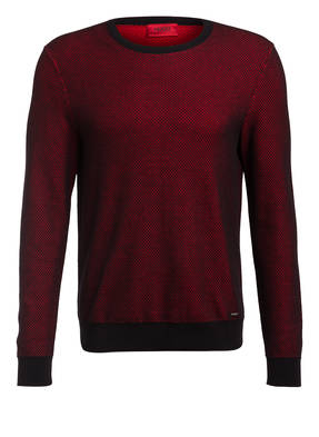HUGO Pullover SAILLO