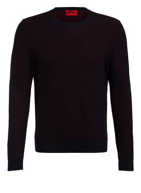 HUGO Pullover SAILLO