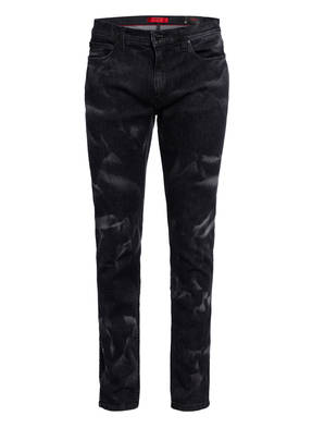HUGO Jeans HUGO 734 Skinny Fit