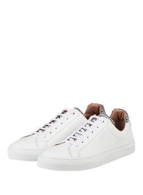 BOSS Sneaker MIRAGE TENN