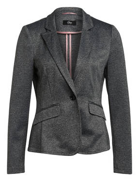s.Oliver BLACK LABEL Blazer