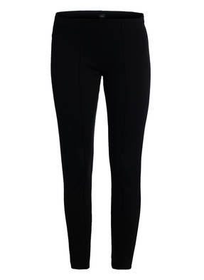 s.Oliver BLACK LABEL Leggings