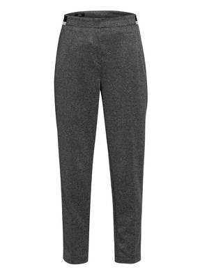 s.Oliver BLACK LABEL 7/8-Hose