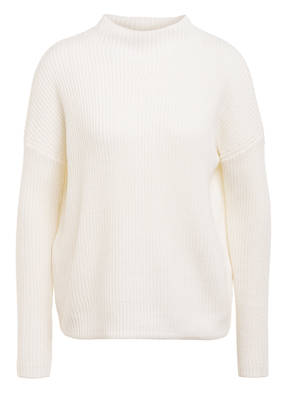 s.Oliver BLACK LABEL Pullover