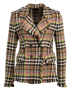NVSCO Blazer