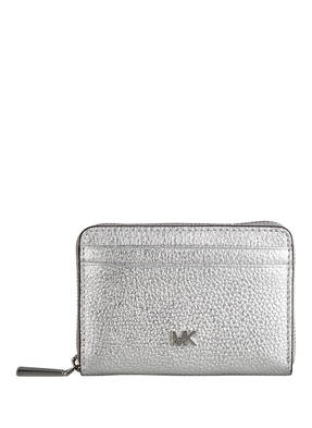 MICHAEL KORS Geldbörse MOTT
