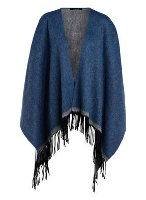CODELLO Poncho