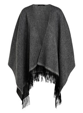 CODELLO Poncho