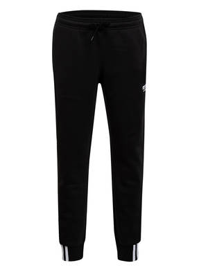 adidas Originals Sweatpants