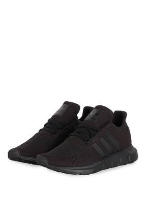 adidas Originals Sneaker SWIFT RUN
