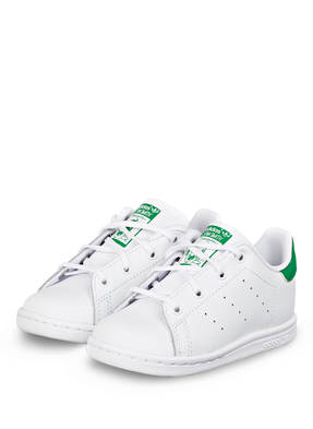 adidas Originals Sneaker STAN SMITH