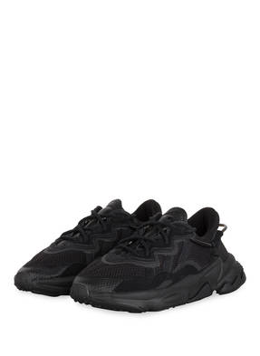 adidas Originals Sneaker OZWEEGO