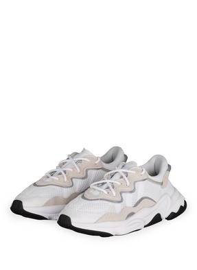 adidas Originals Sneaker OZWEEGO