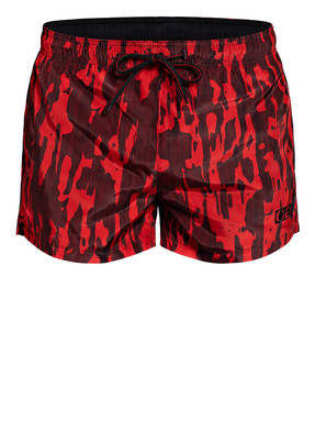 HUGO Badeshorts PALAWAN