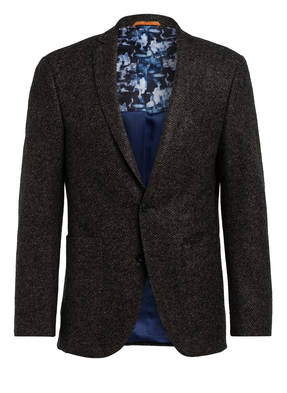 STROKESMAN'S Sakko HERIN Slim Fit
